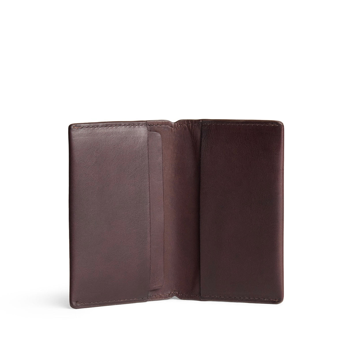'Almost Perfect' Ronan Card Holder