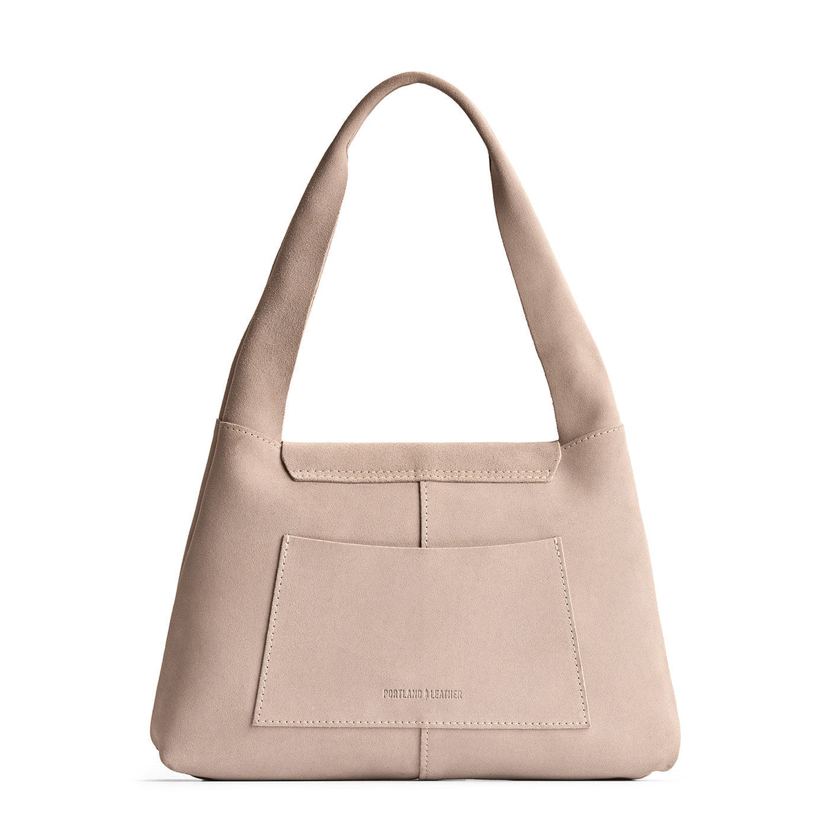 'Almost Perfect' Rowan Shoulder Bag
