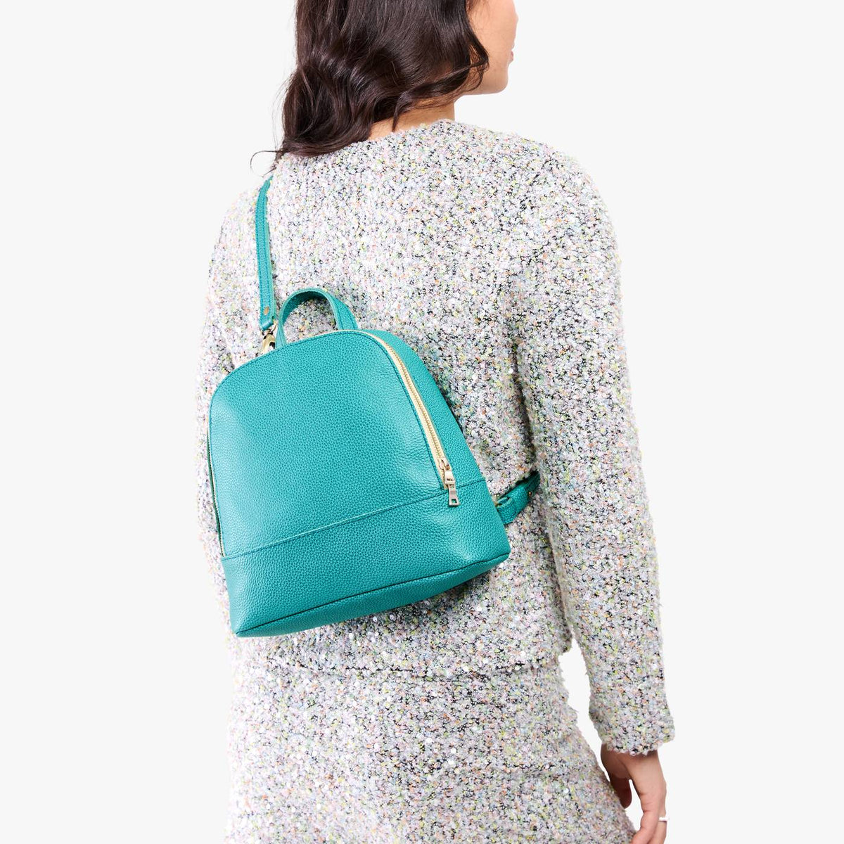 Rue Convertible Backpack