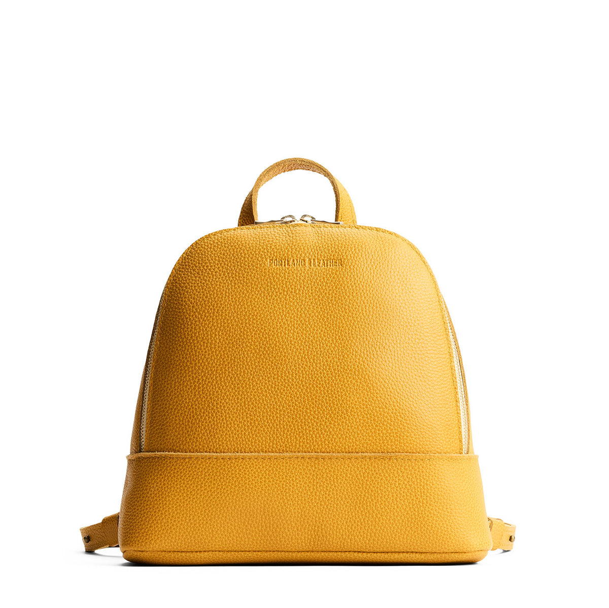 Rue Convertible Backpack
