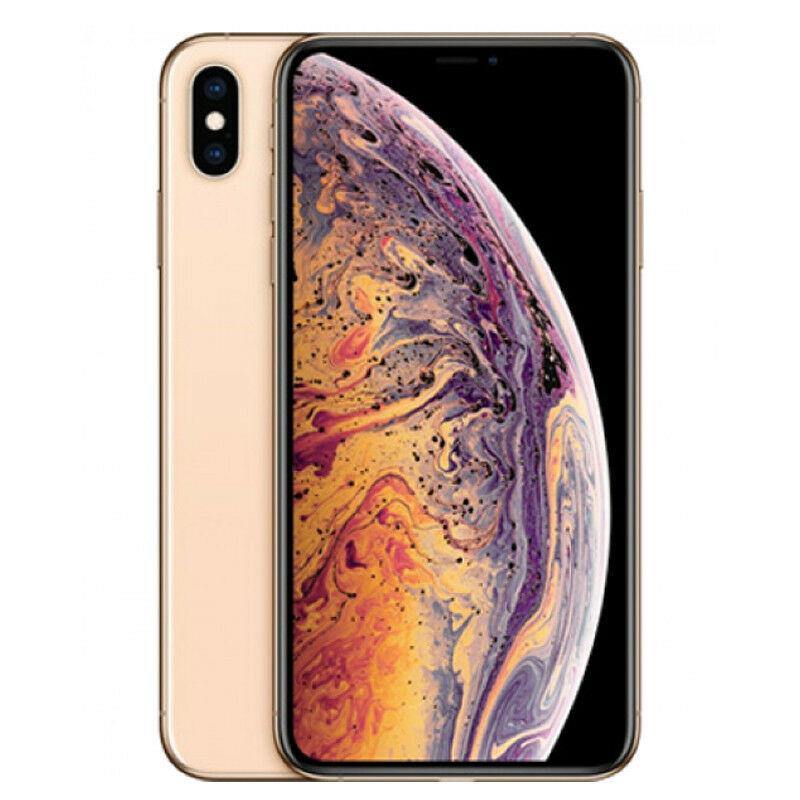 iPhone XS (Unlocked)