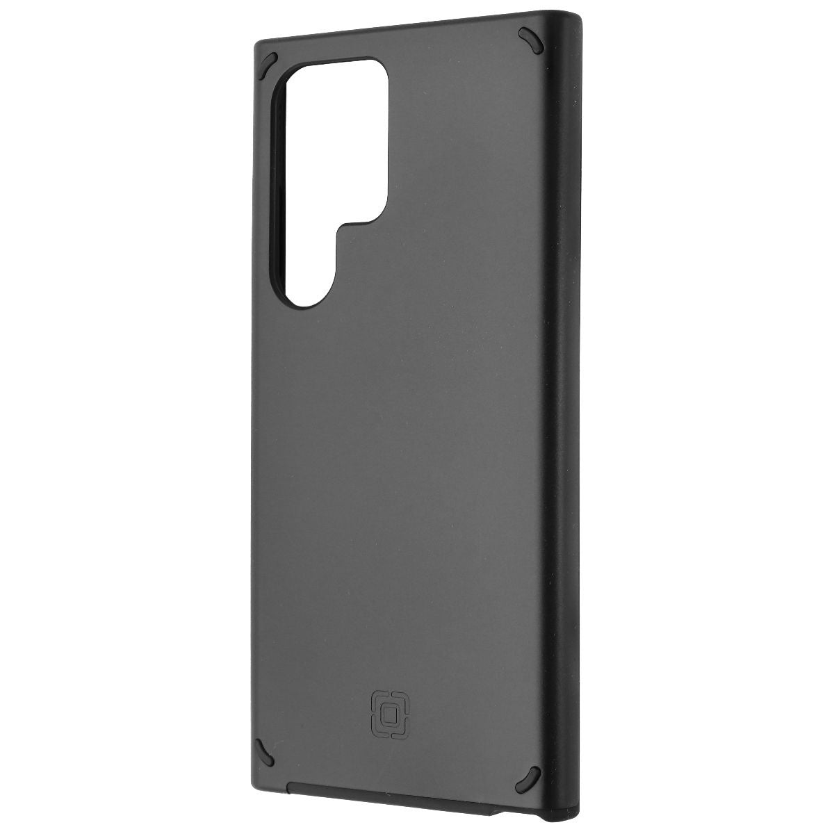 Incipio Duo Series Case for Samsung Galaxy S23 Ultra - Black (SA-2046-BLK) - New