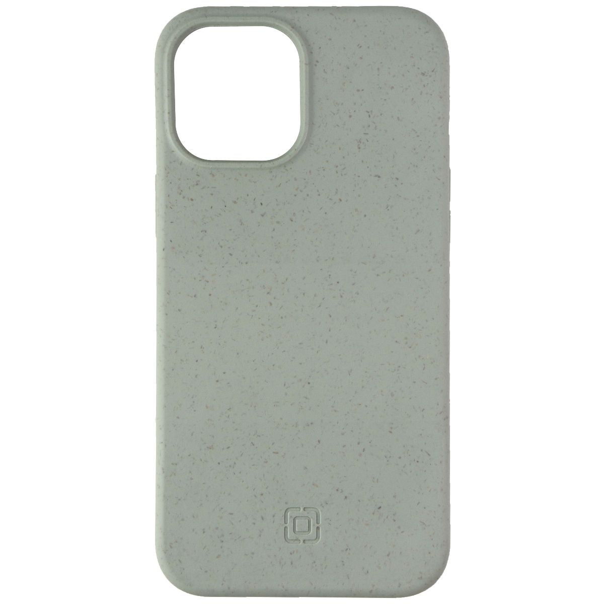 Incipio Organicore Protective Case for Apple iPhone 12 Pro Max - Eucalyptus - New