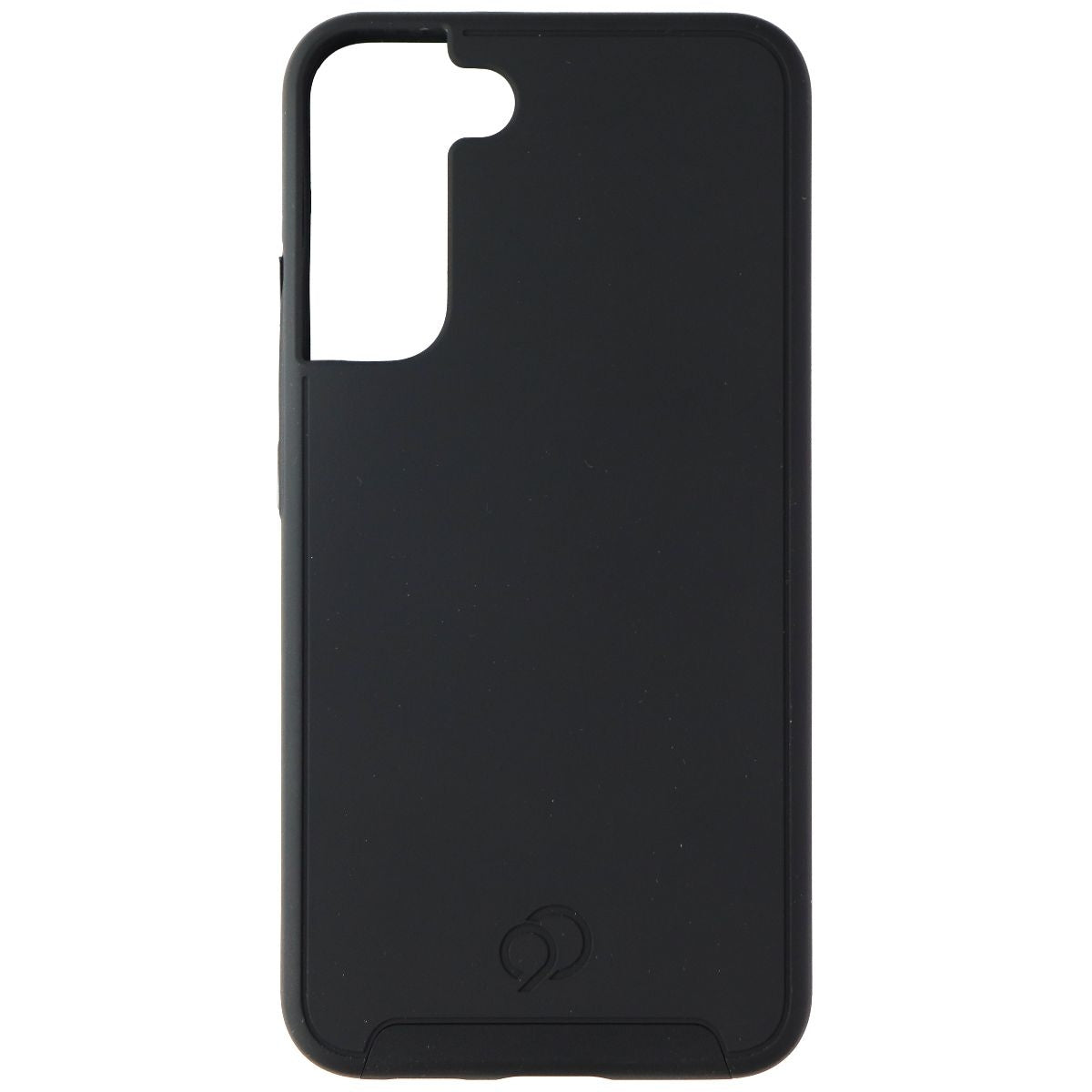 Nimbus9 Cirrus 2 Series Case for Samsung Galaxy (S22+) 5G - Black - New
