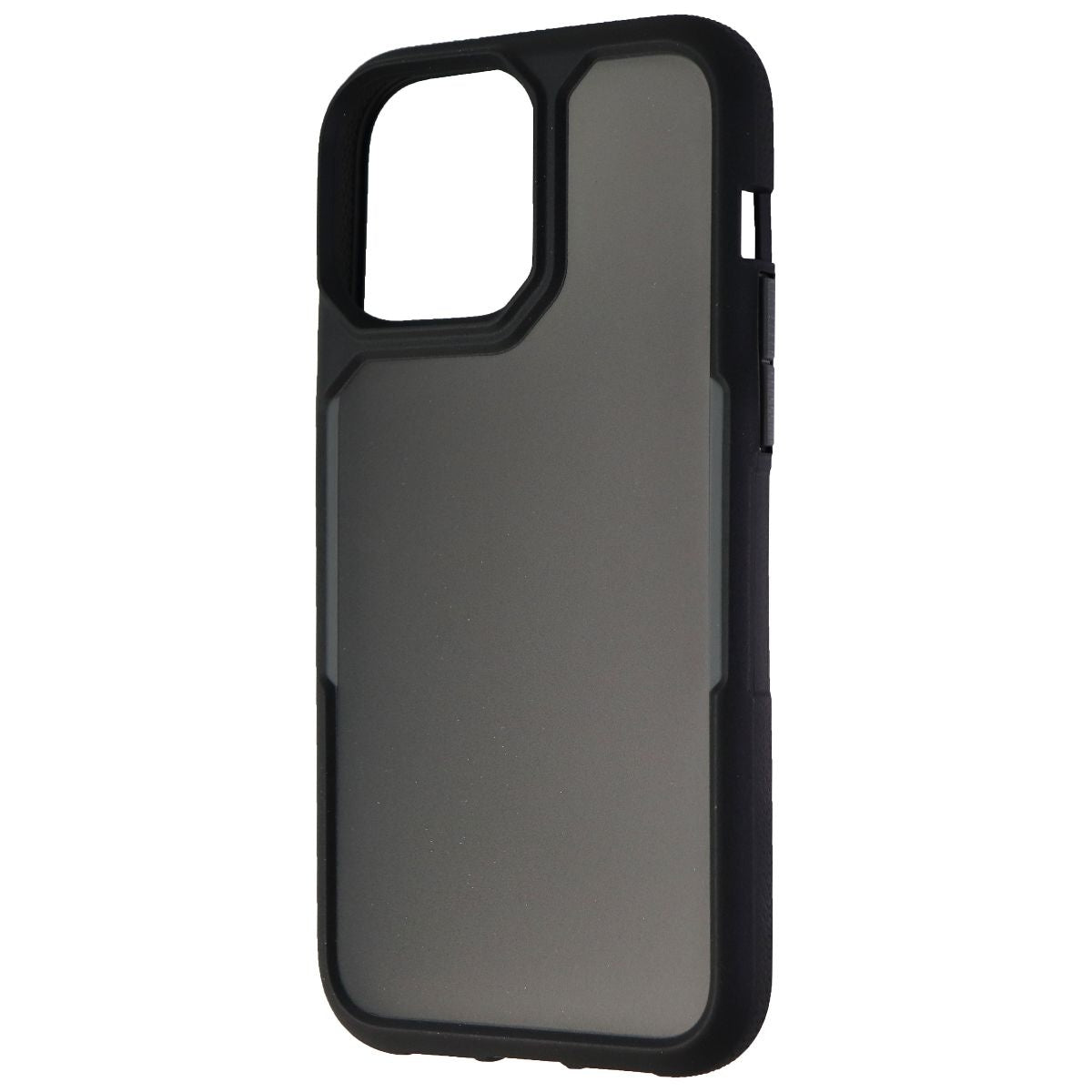 Griffin Survivor Endurance Series Case for Apple iPhone 13 Pro Max - Black - New