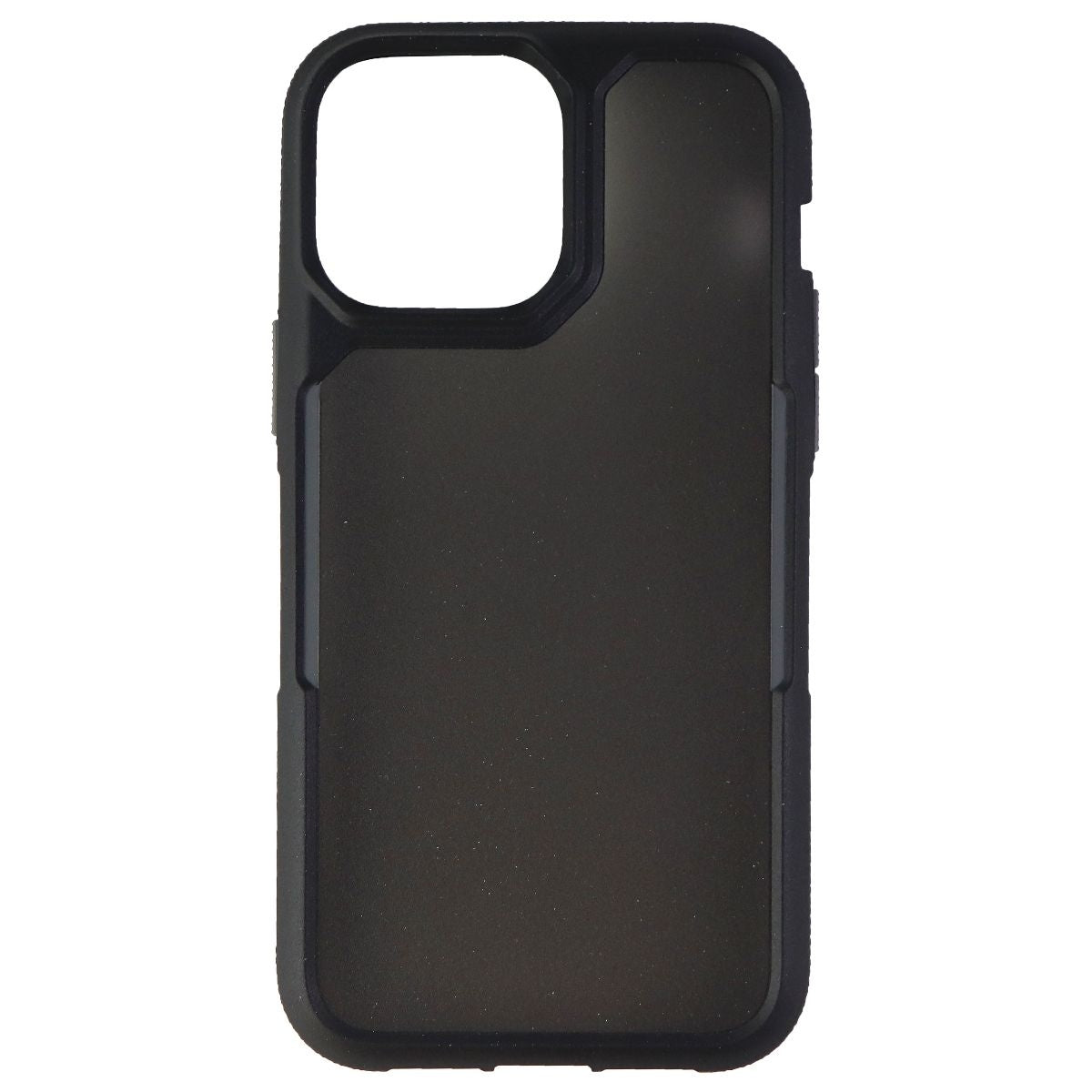 Griffin Survivor Endurance Series Case for Apple iPhone 13 Pro Max - Black - New