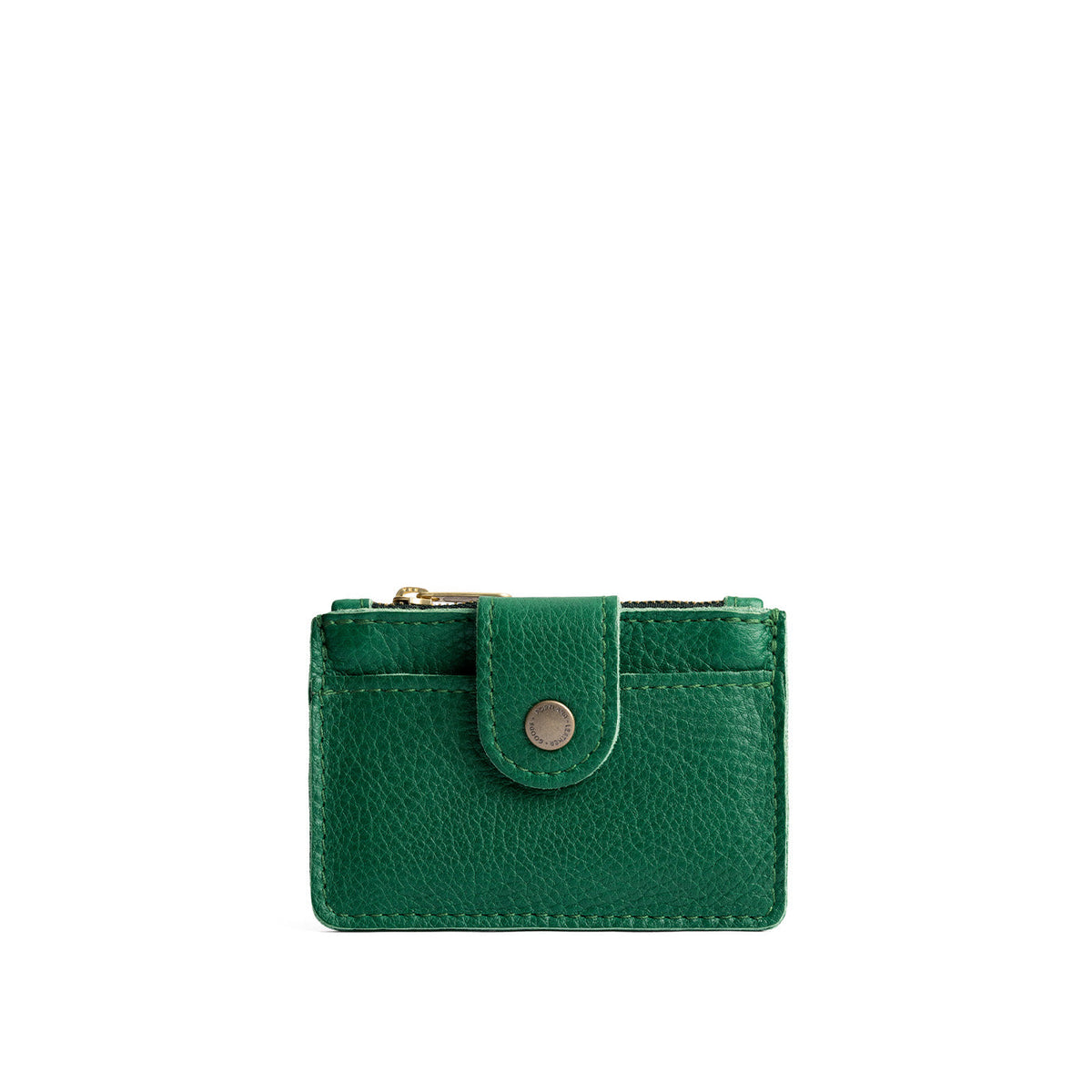 Sabrina Wallet