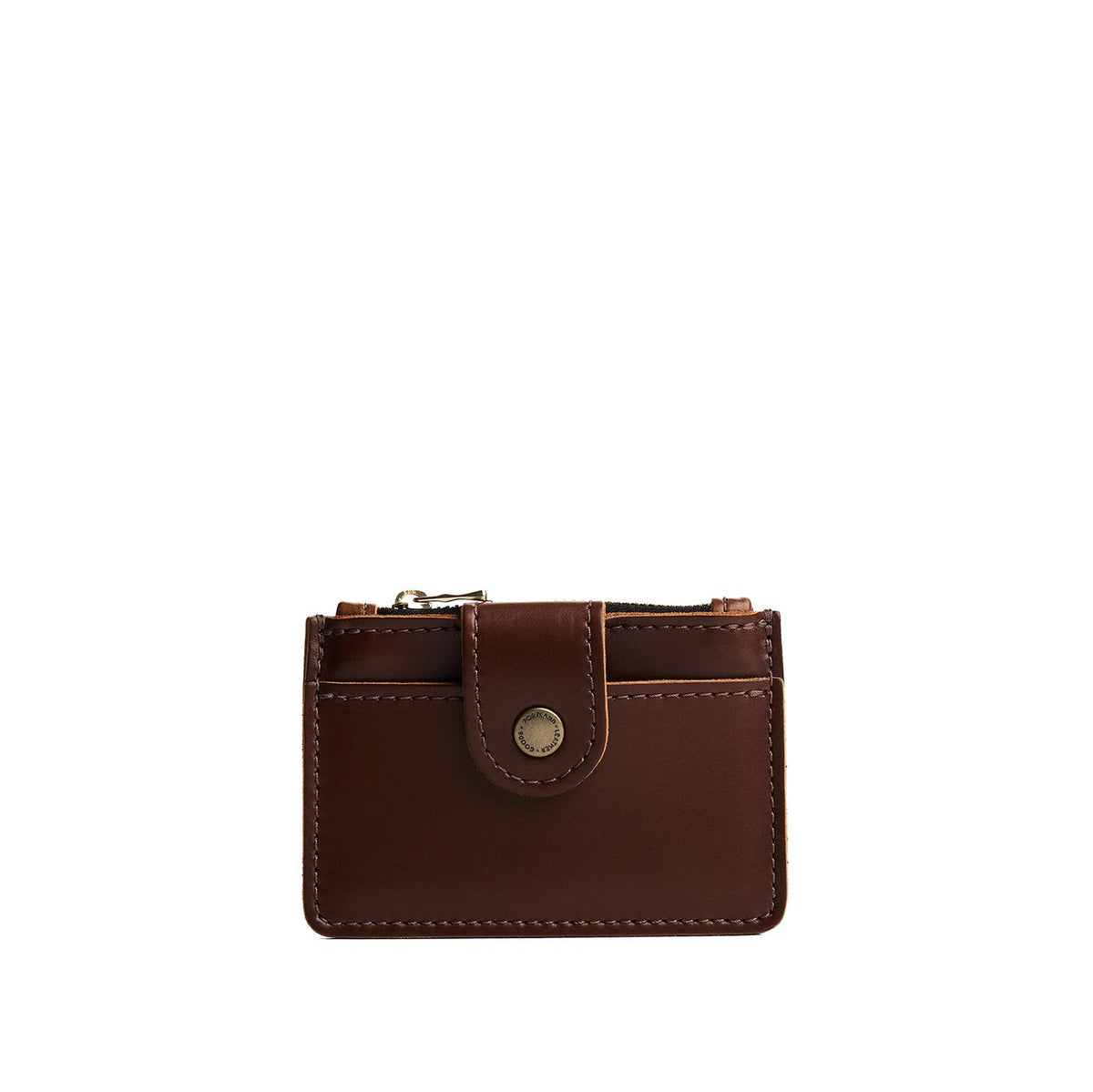 Sabrina Wallet