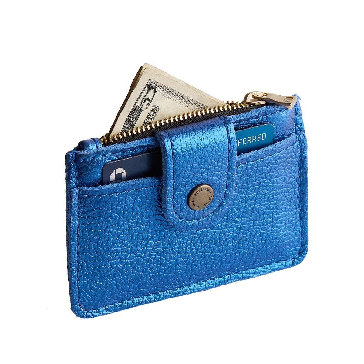 Sabrina Wallet
