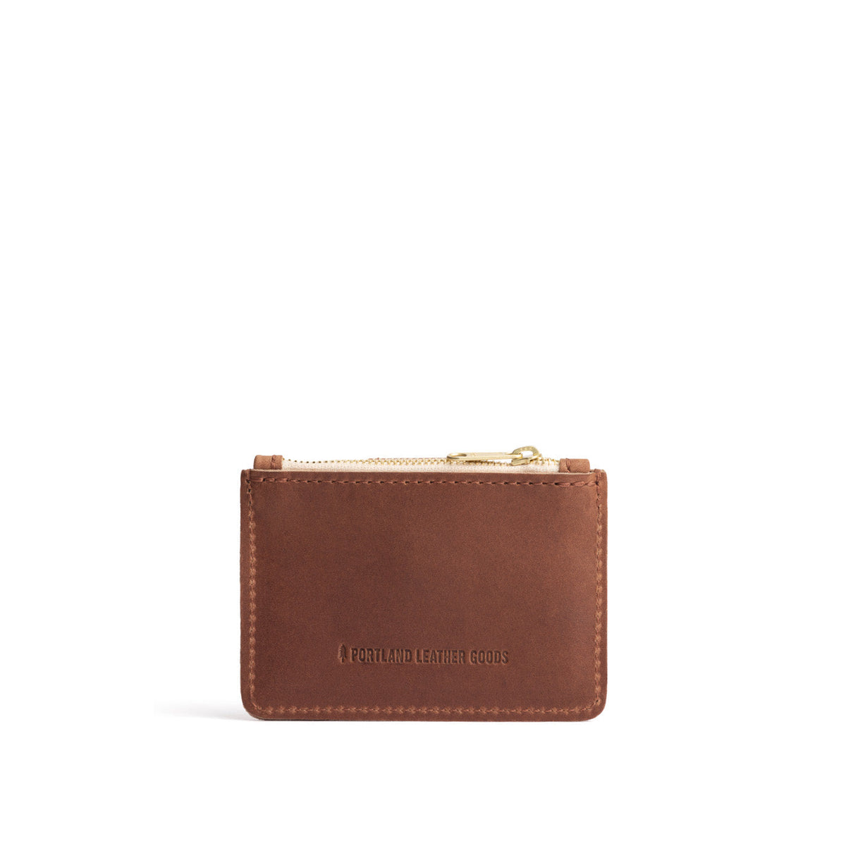 Sabrina Wallet