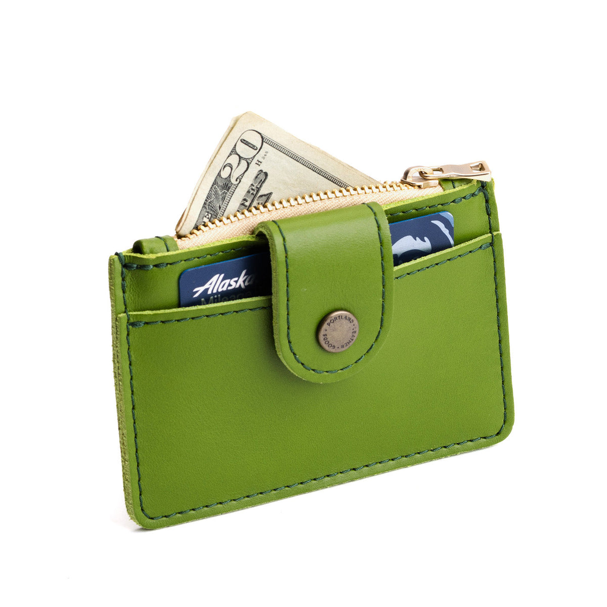 Sabrina Wallet