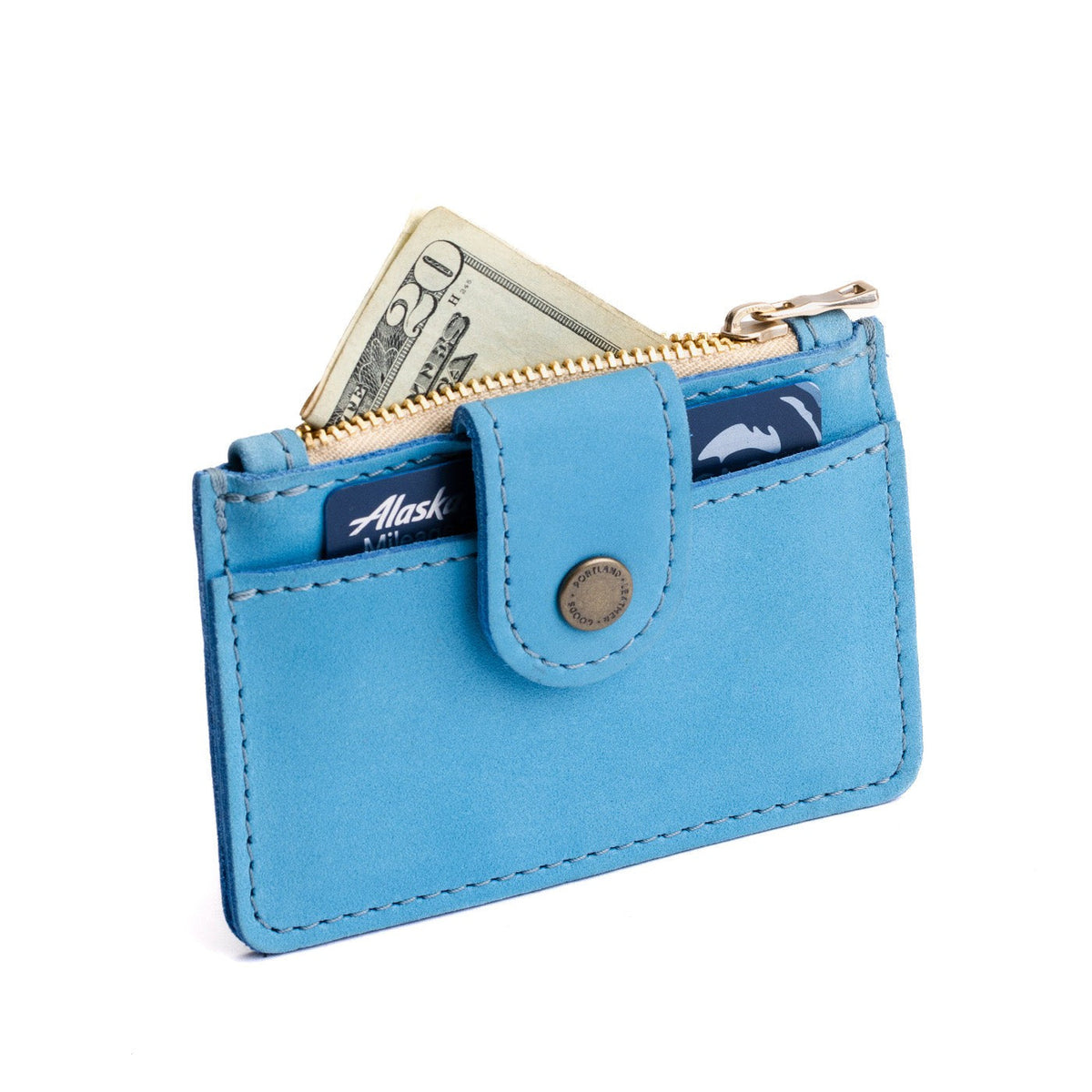 Sabrina Wallet