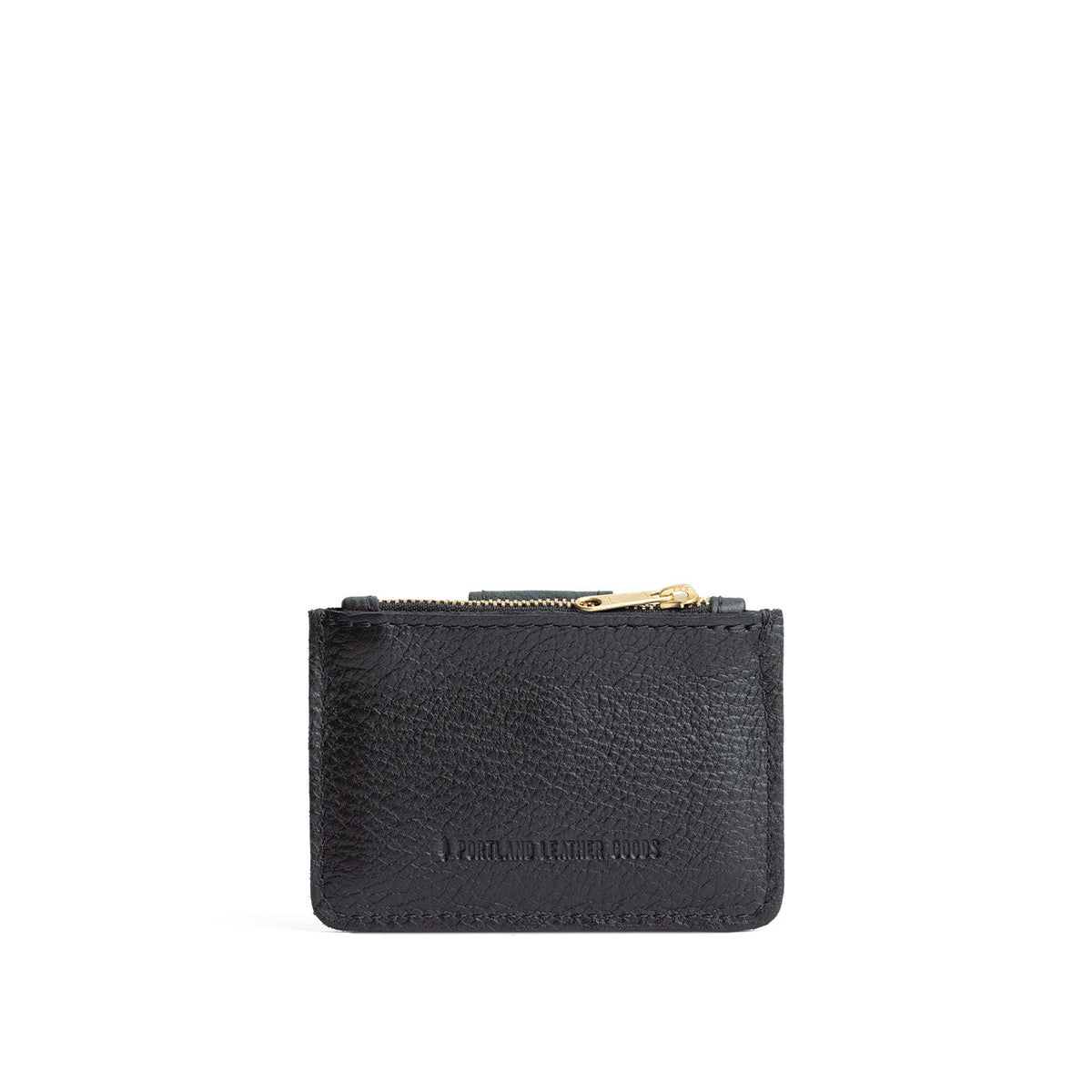 Sabrina Wallet