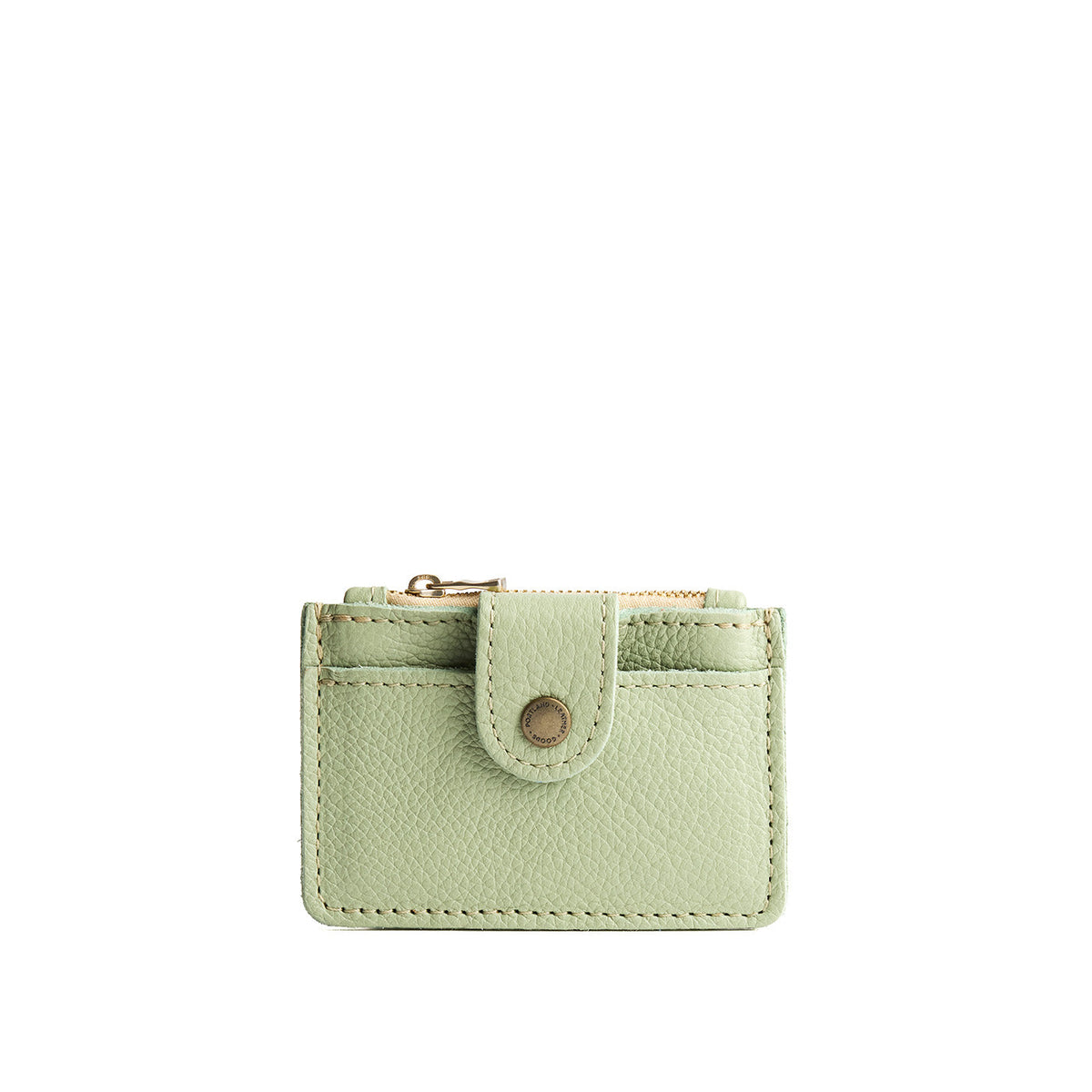 Sabrina Wallet