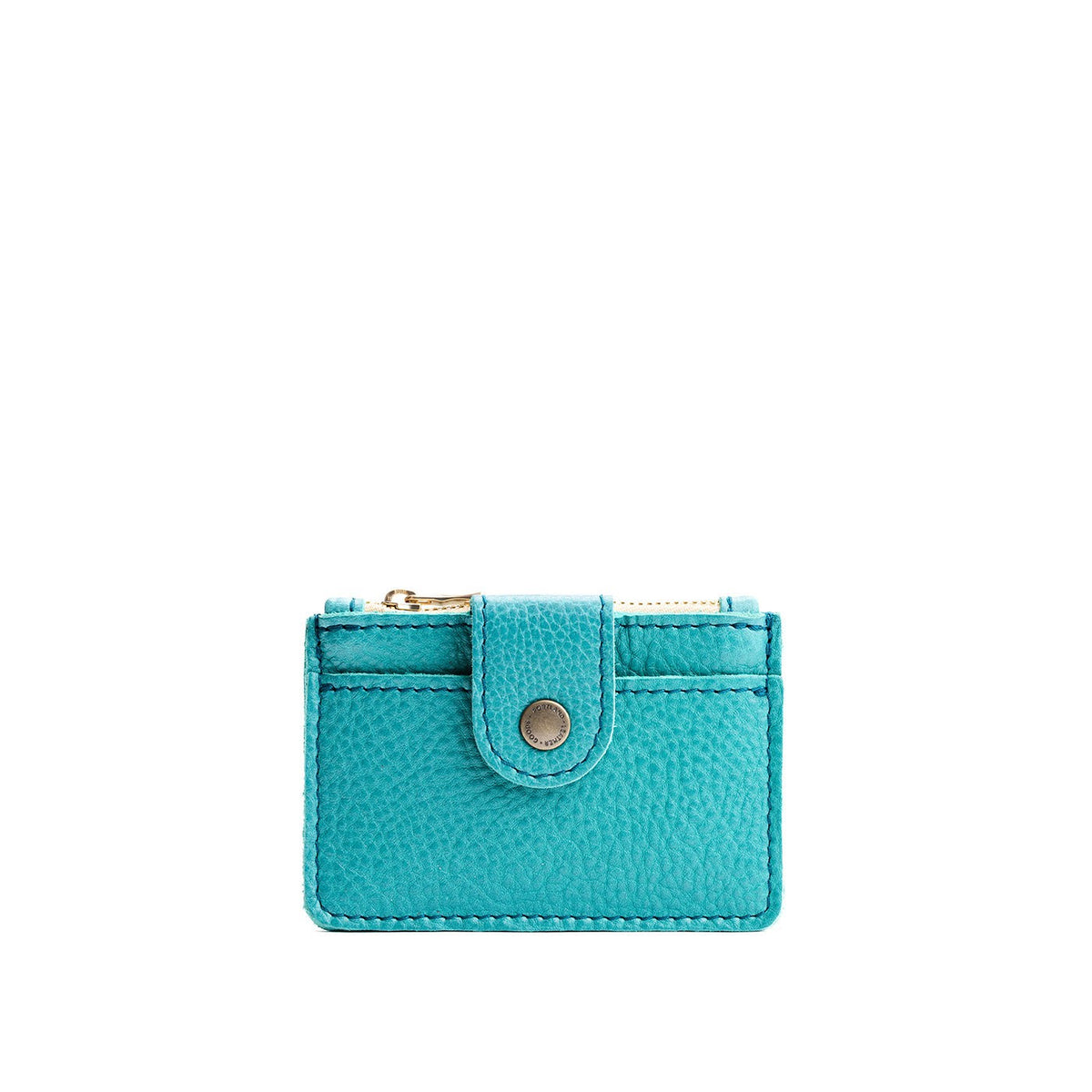 Sabrina Wallet