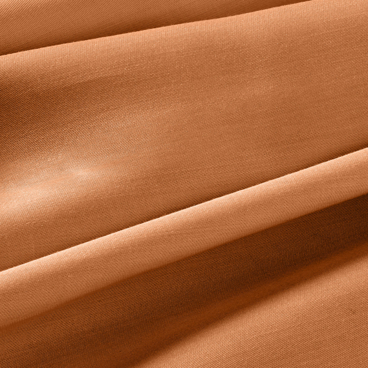 The Oeko-Tex® Certified Breeze Sheet Set