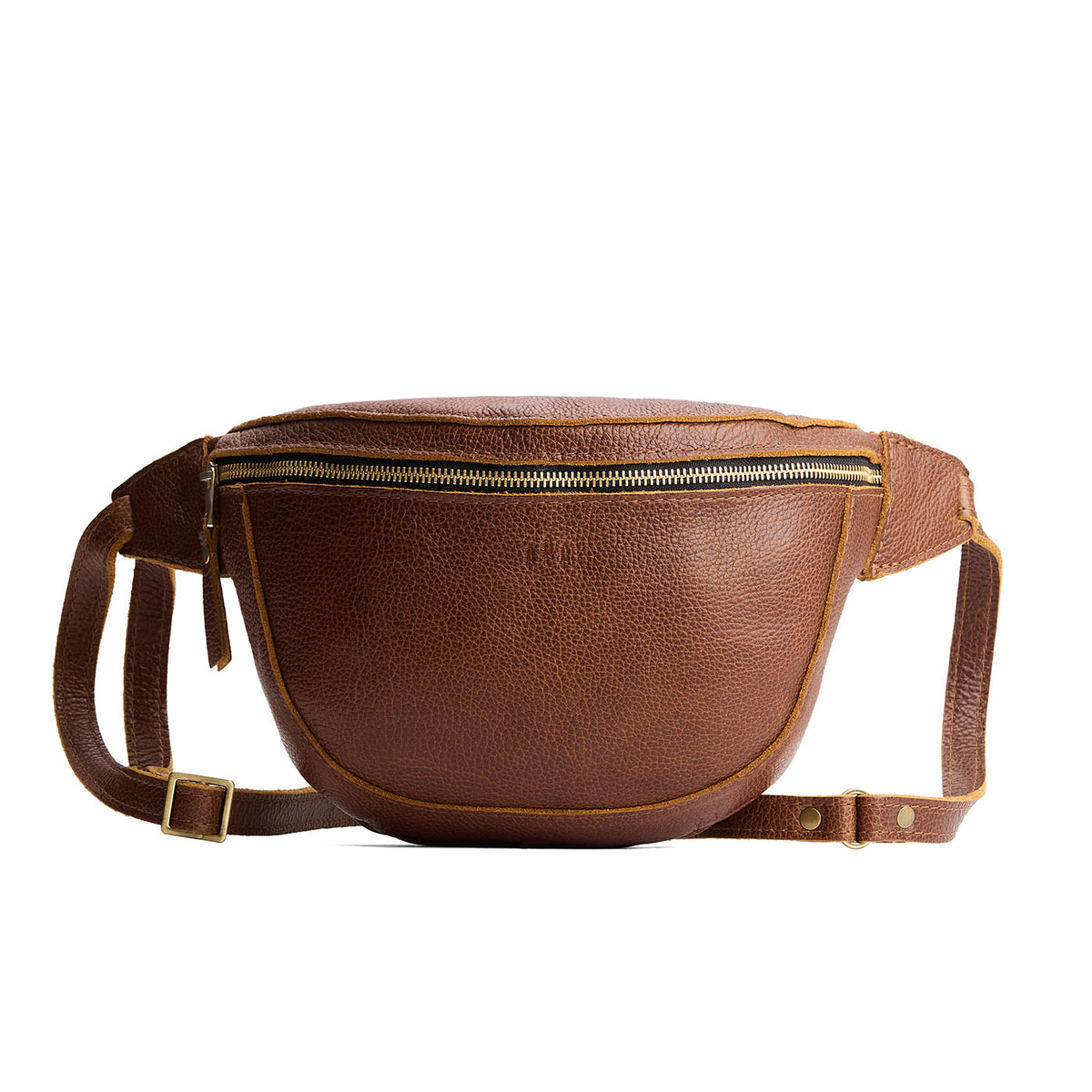 Sally Sling Bag