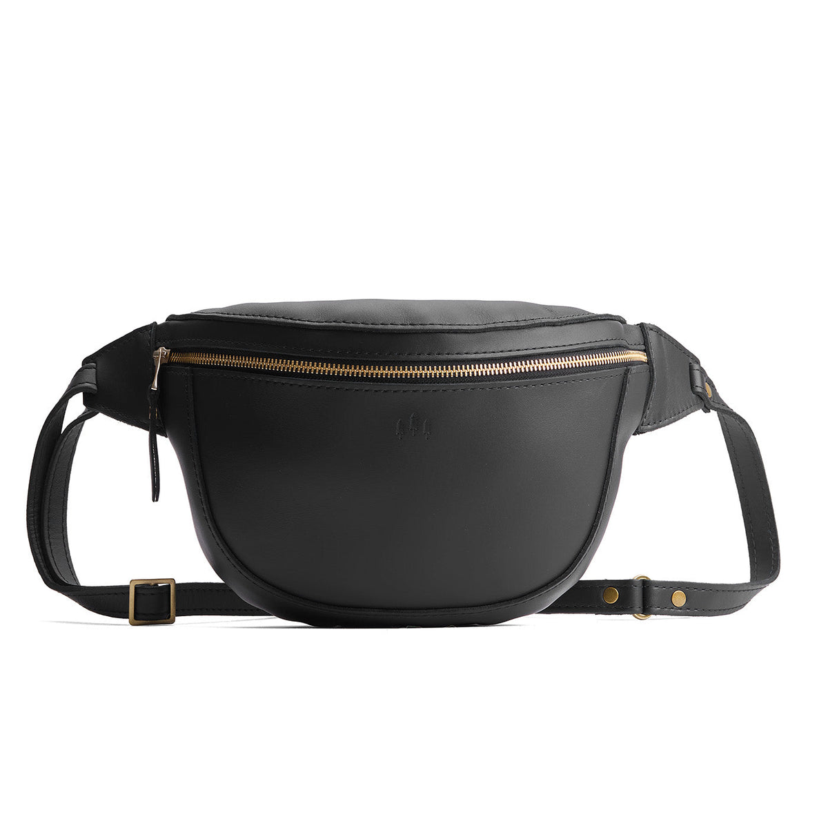 'Almost Perfect' Sally Sling Bag