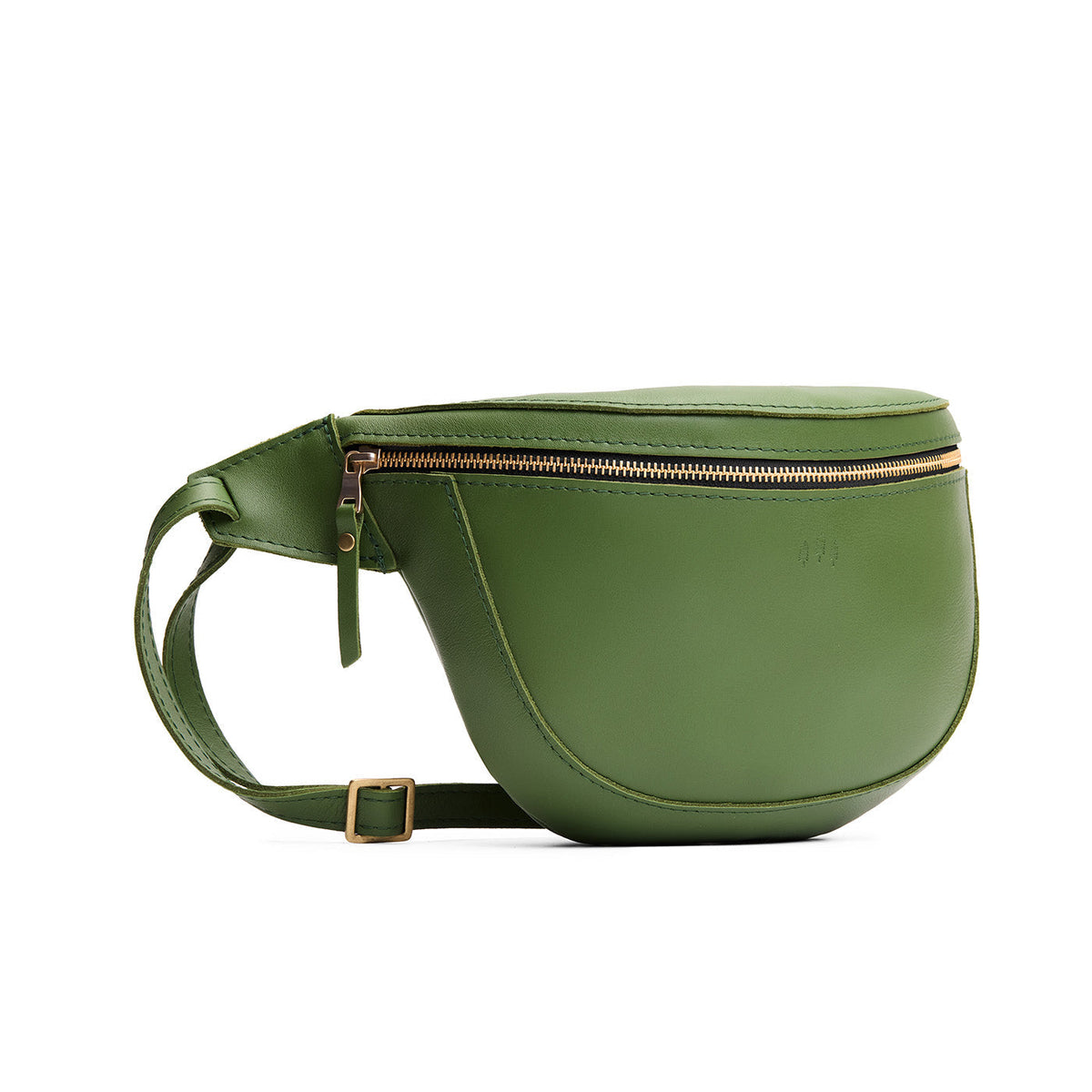 'Almost Perfect' Sally Sling Bag