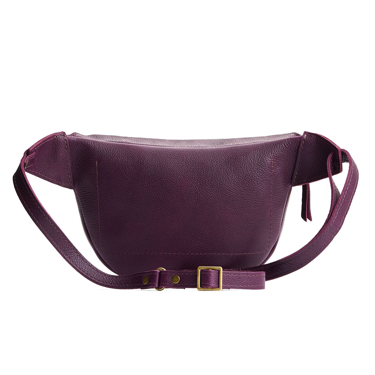 'Almost Perfect' Sally Sling Bag