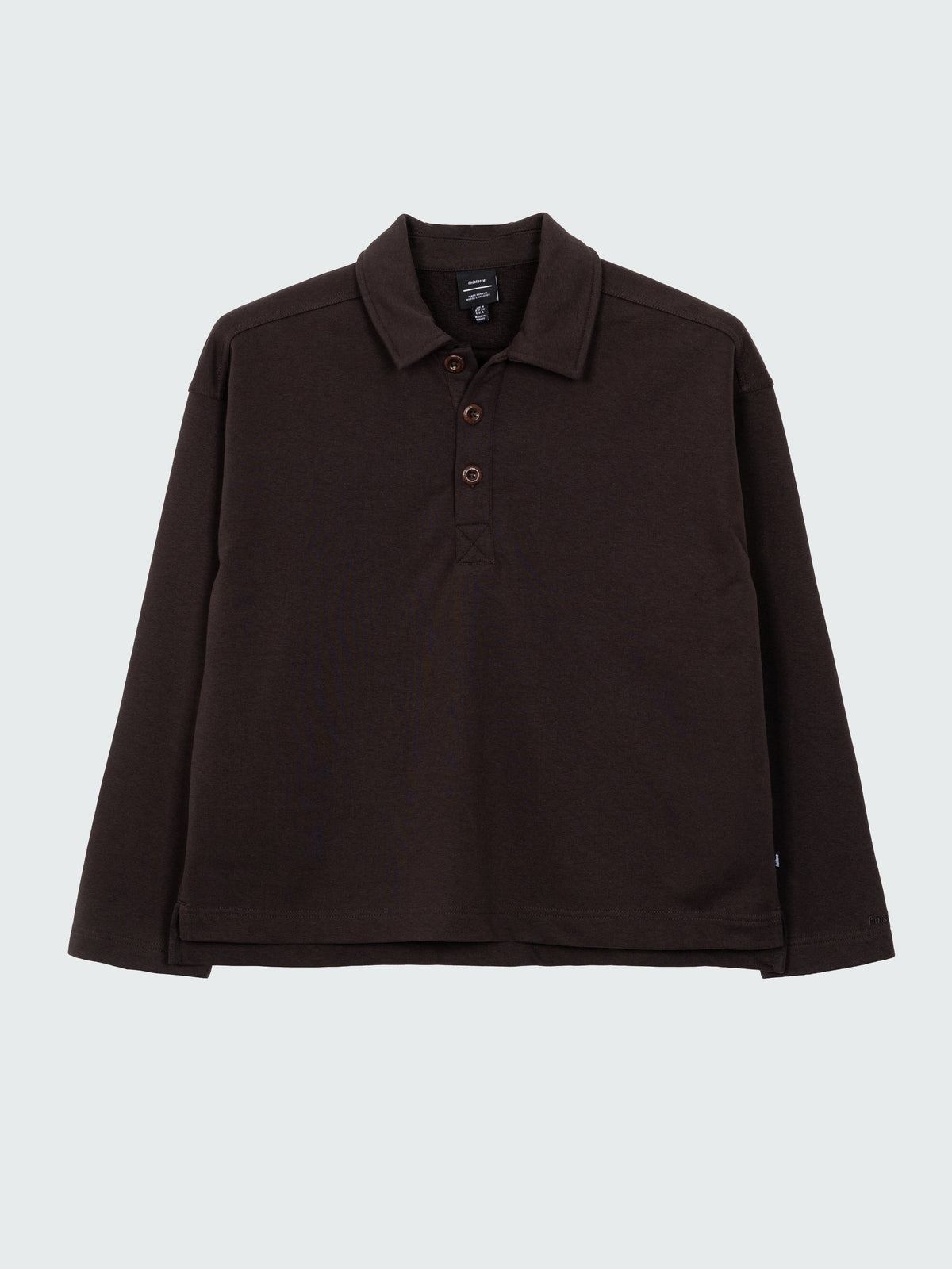 Women's Sanderling Smock Sweatshirt