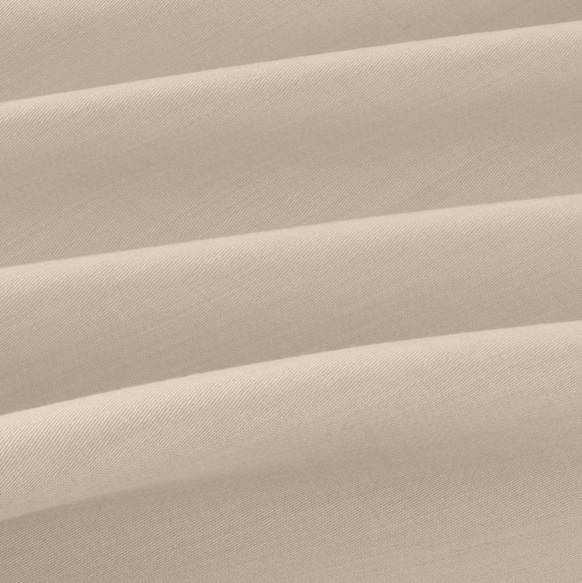 Beyond Organic Breeze Sheet Set