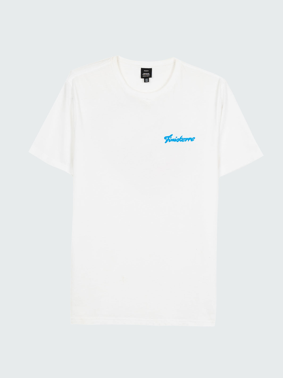 Men's Sardine T-shirt