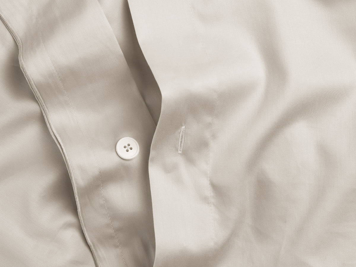 Sateen Bundle - Bone F/Q
