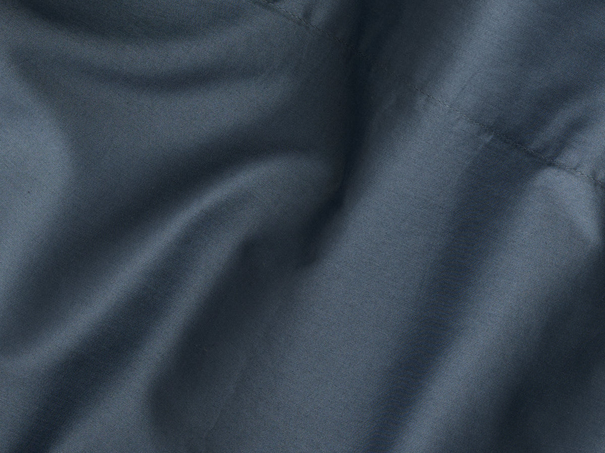 Sateen Top Sheet (Dusk)