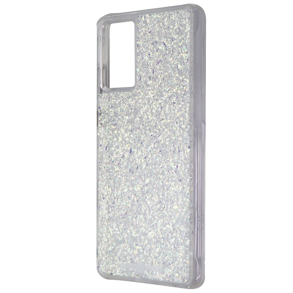 Case-Mate Twinkle Stardust Case for Samsung Galaxy Note 20 5G - Stardust - New