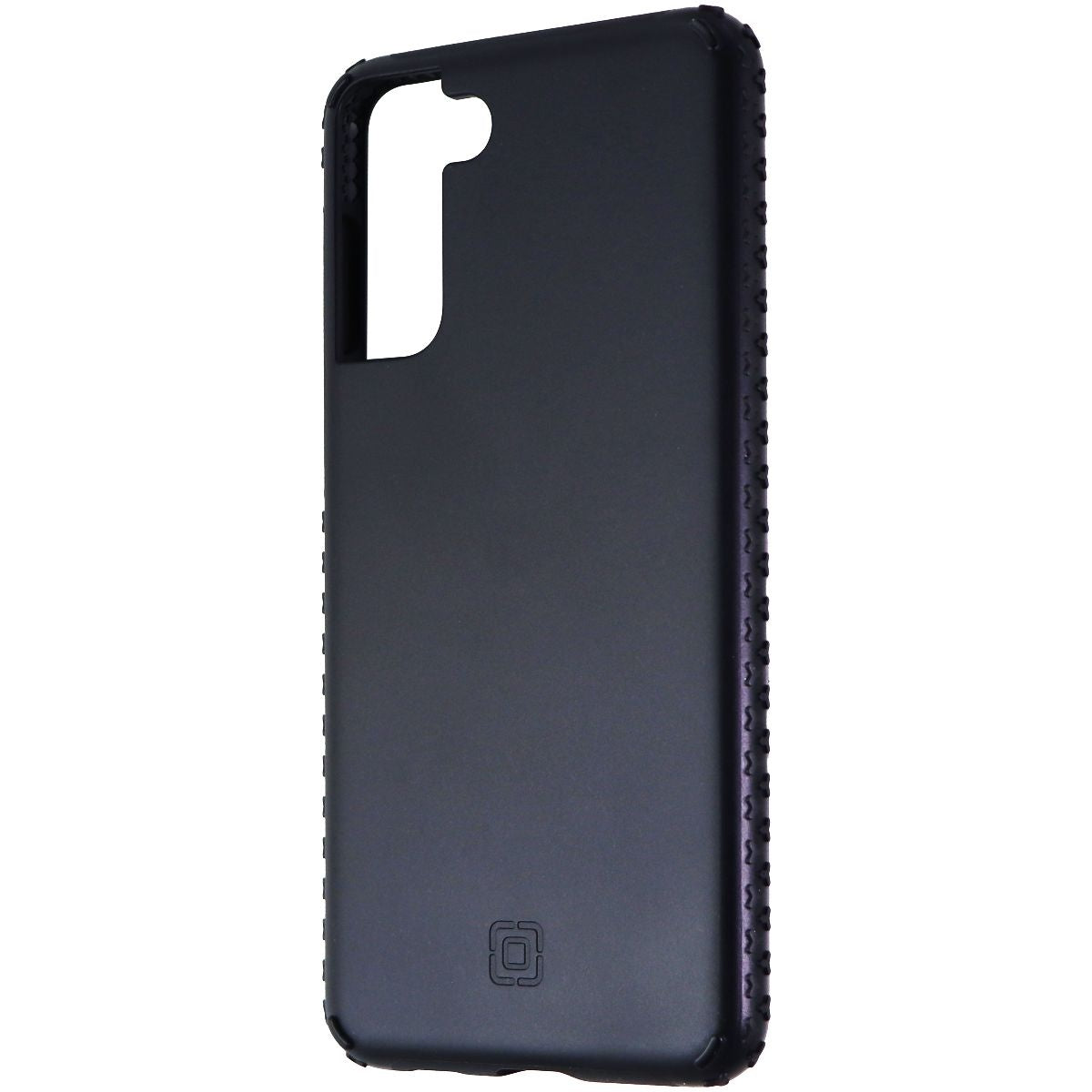 Incipio Grip Series Case for Samsung Galaxy (S21+) 5G - Black - New