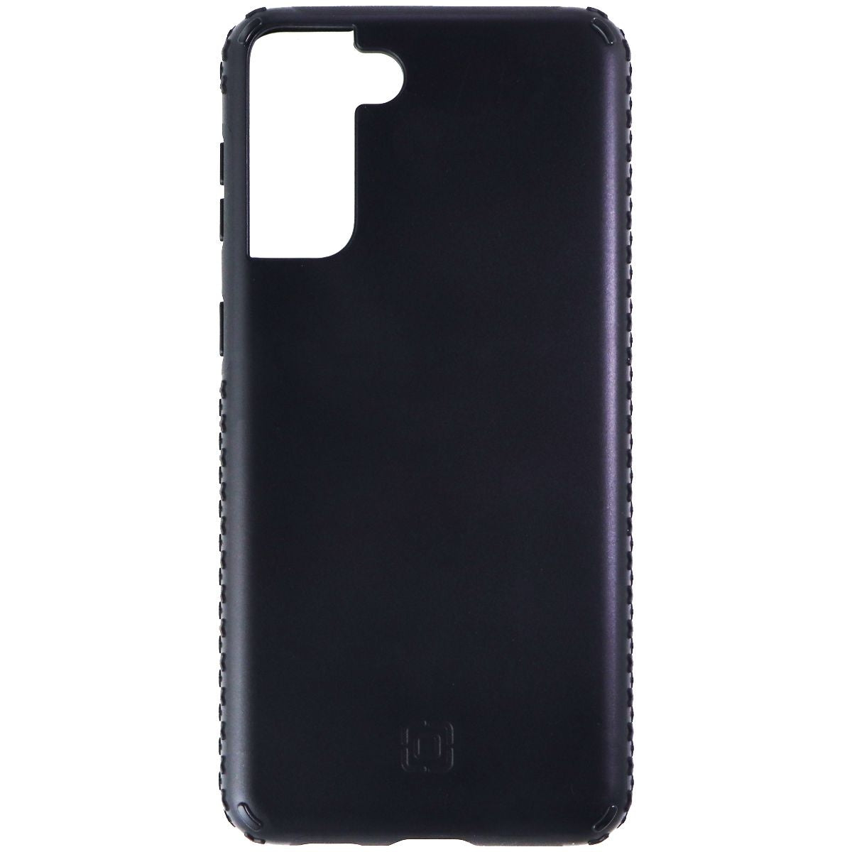 Incipio Grip Series Case for Samsung Galaxy (S21+) 5G - Black - New