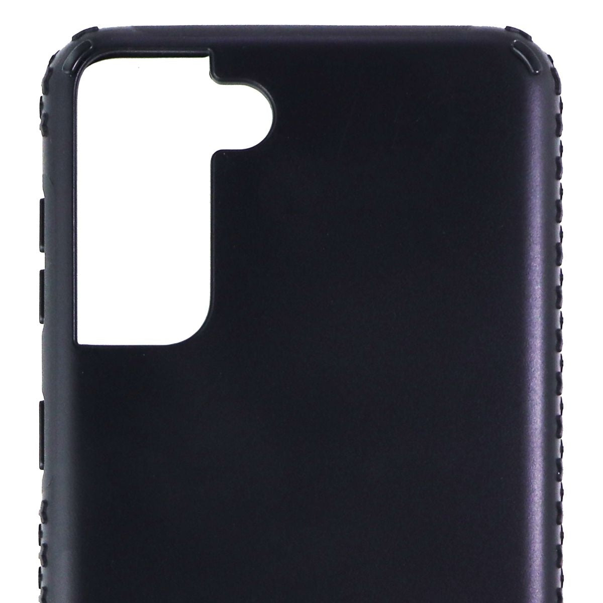 Incipio Grip Series Case for Samsung Galaxy (S21+) 5G - Black - New