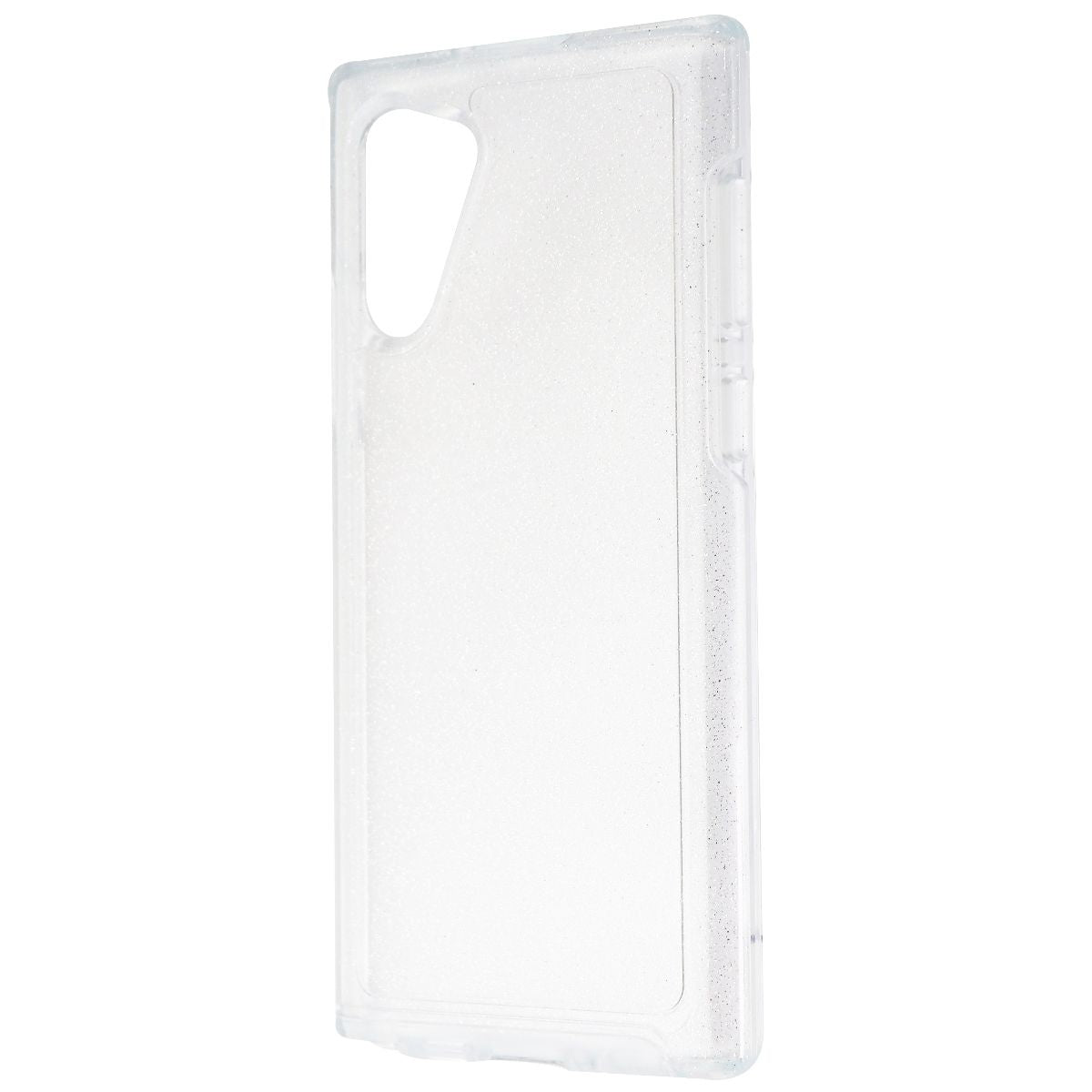 OtterBox Symmetry Series Case for Samsung Galaxy Note10 - Stardust Glitter - New