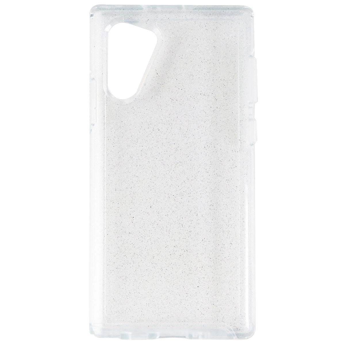 OtterBox Symmetry Series Case for Samsung Galaxy Note10 - Stardust Glitter - New