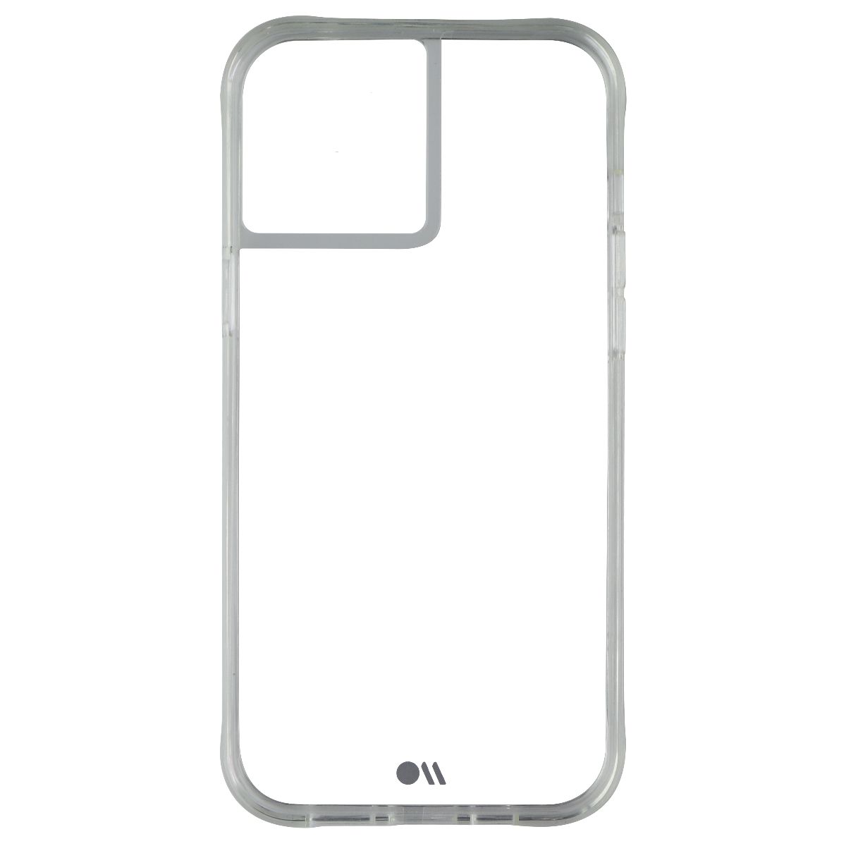 Case-Mate Tough Case for Apple iPhone 12 Pro Max (5G) - Clear - New