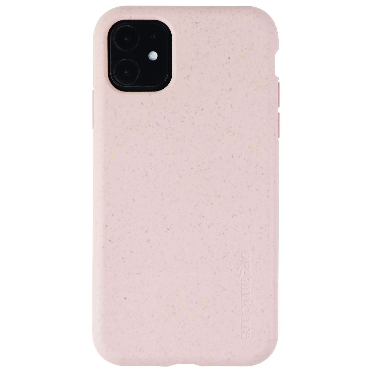 Incipio Organicore Slim Case for Apple iPhone 11 (6.1) - Dusty Pink - New