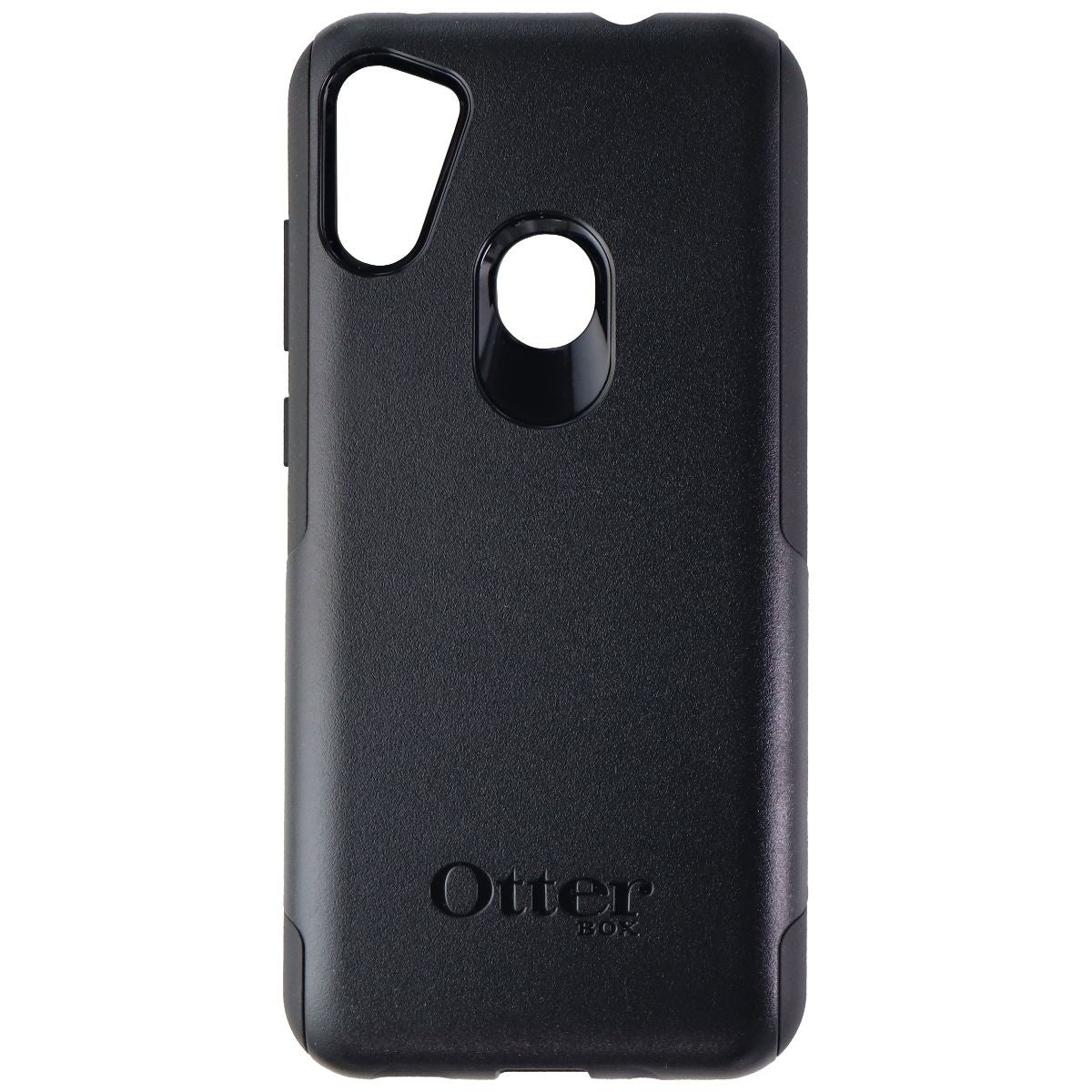 OtterBox Commuter Lite Series Case for Samsung Galaxy A11 - Black - New