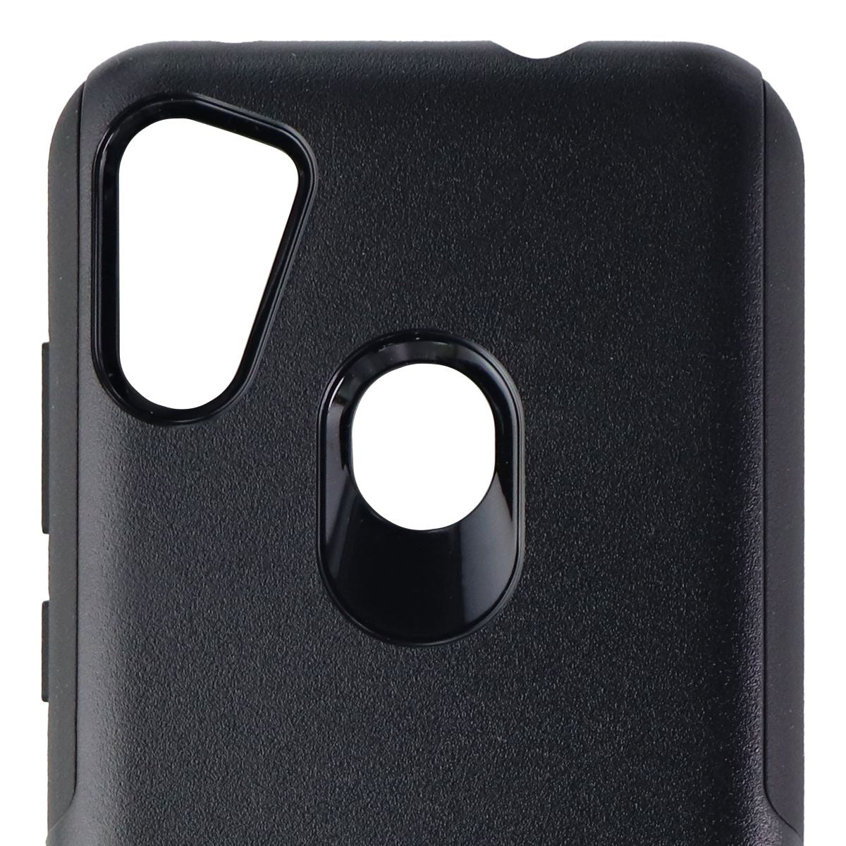 OtterBox Commuter Lite Series Case for Samsung Galaxy A11 - Black - New