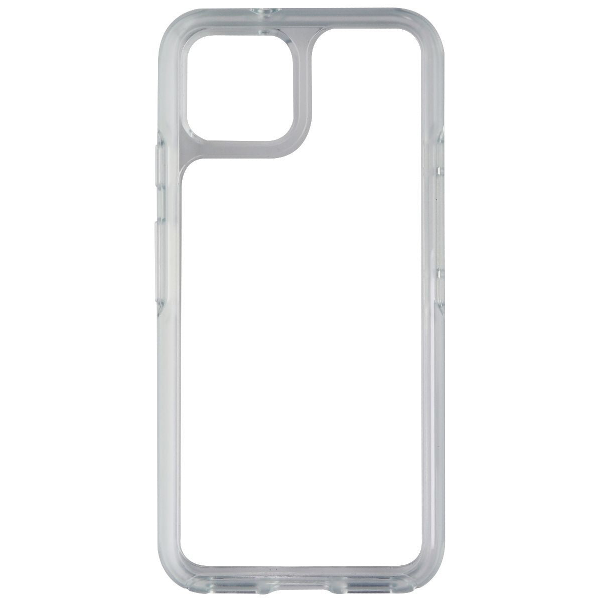OtterBox Symmetry Series Case for Google Pixel 4 Smartphone - Clear - New