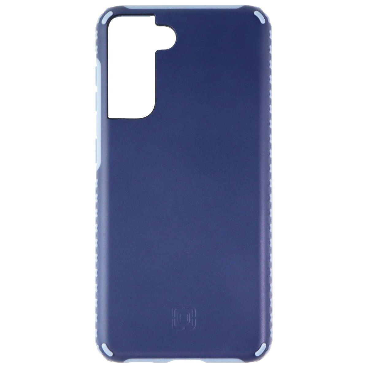 Incipio Grip Series Case for Samsung Galaxy S21 5G - Midnight Blue - New