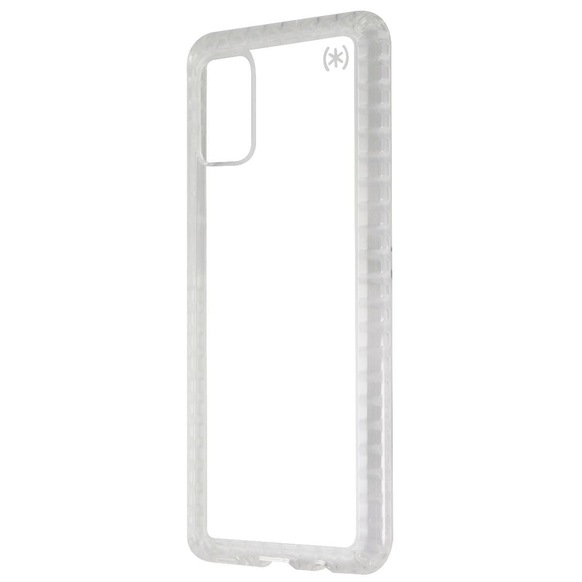 Speck Presidio Lite Series Soft Case for Samsung Galaxy A51 (Non 5G) - Clear - New