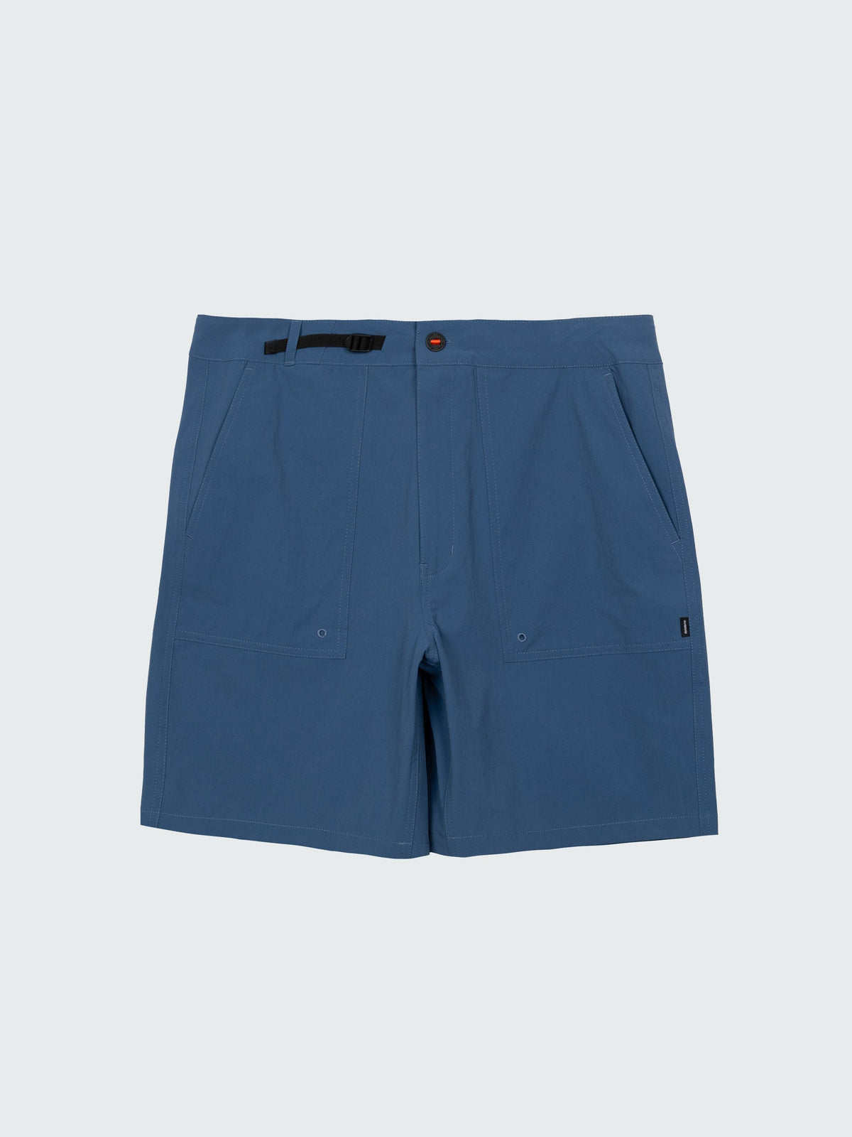Men's Searcher Hybrid Short