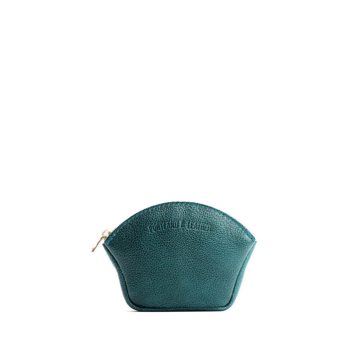 Seashell Pouch
