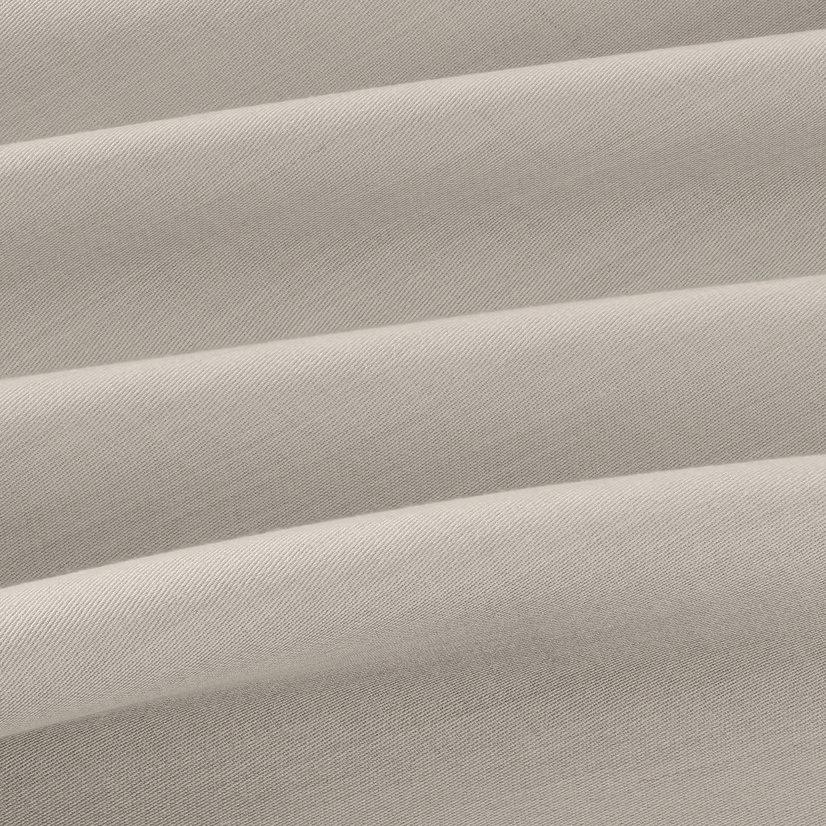 Beyond Organic Breeze Sheet Set