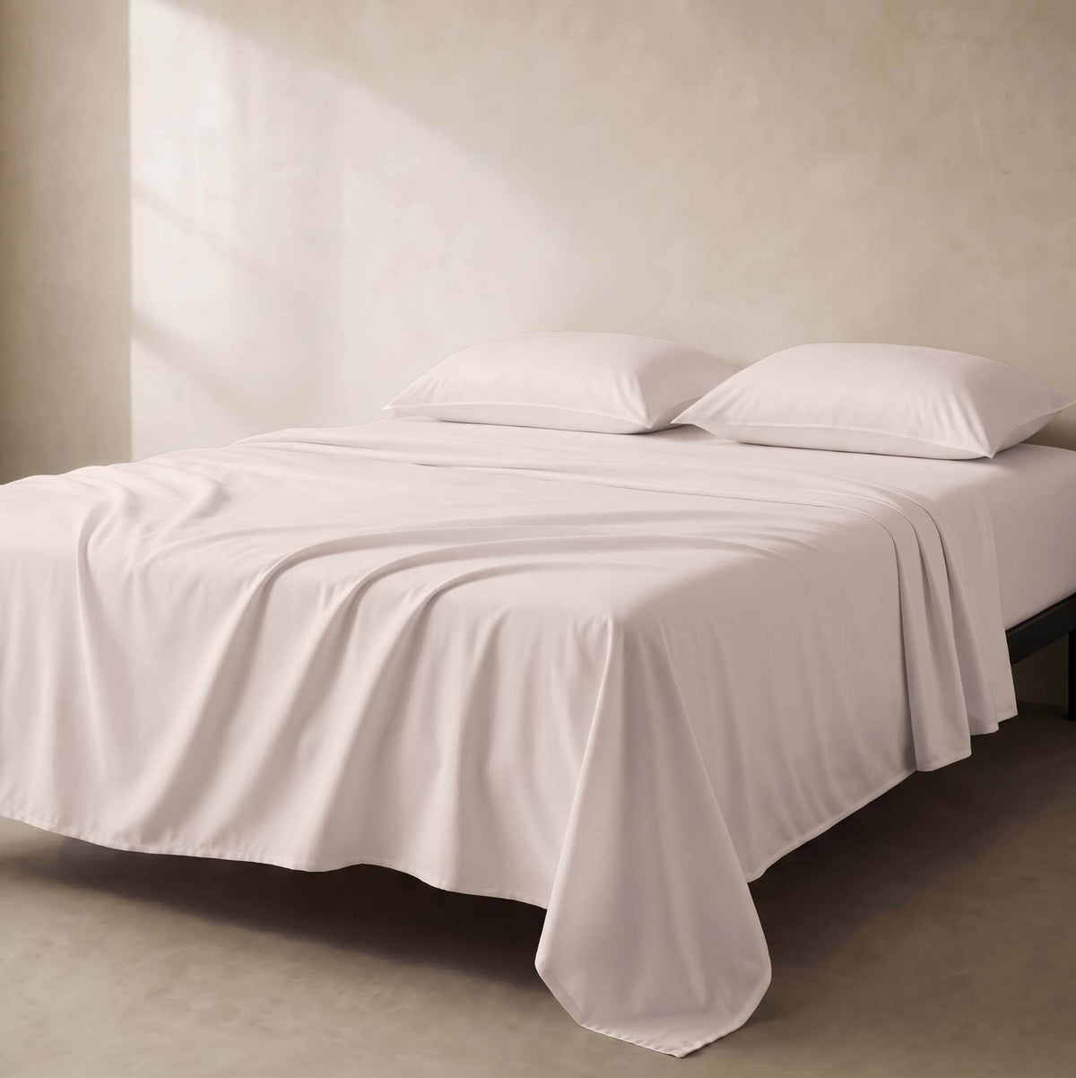 Beyond Bamboo Breeze Sheet Set