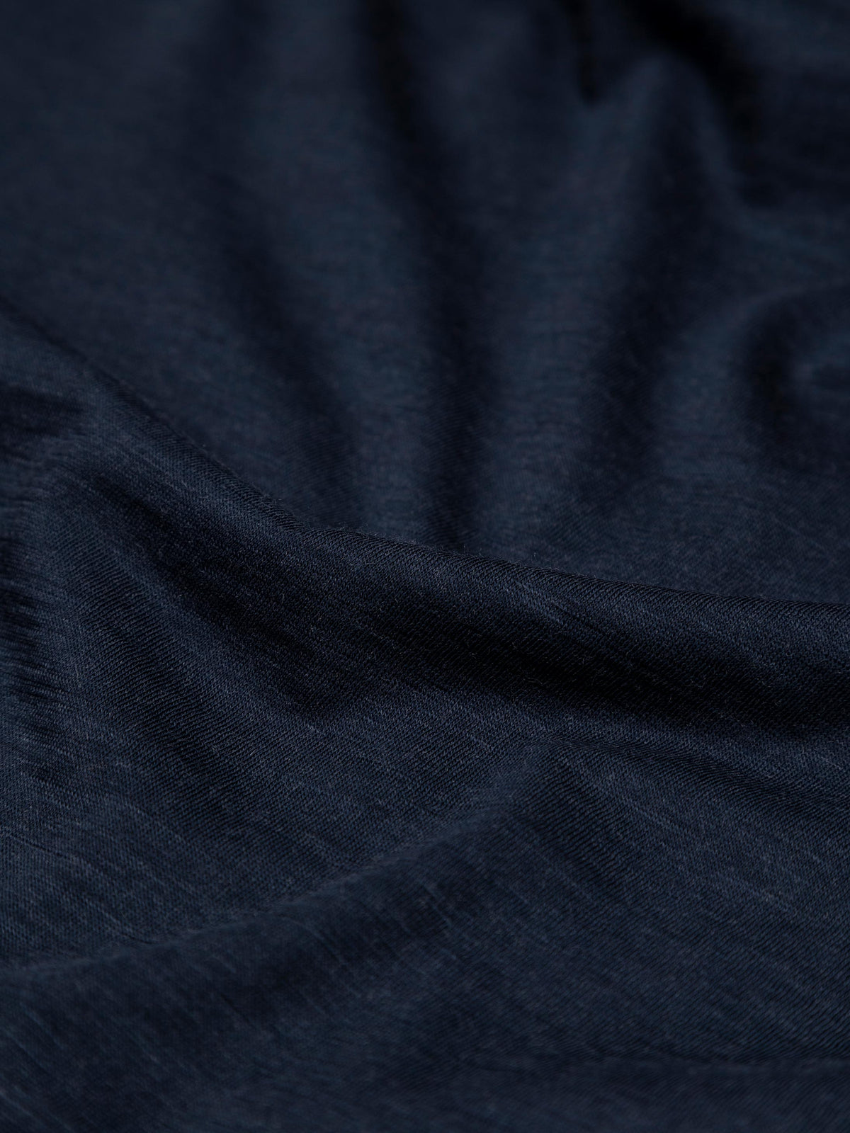 Men's Seeker Merino Long Sleeve T-shirt