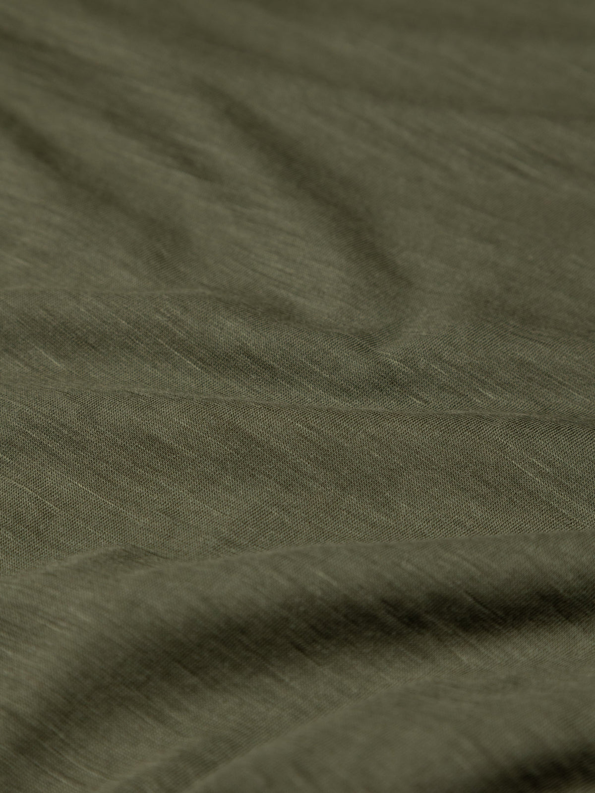Men's Seeker Merino Long Sleeve T-shirt