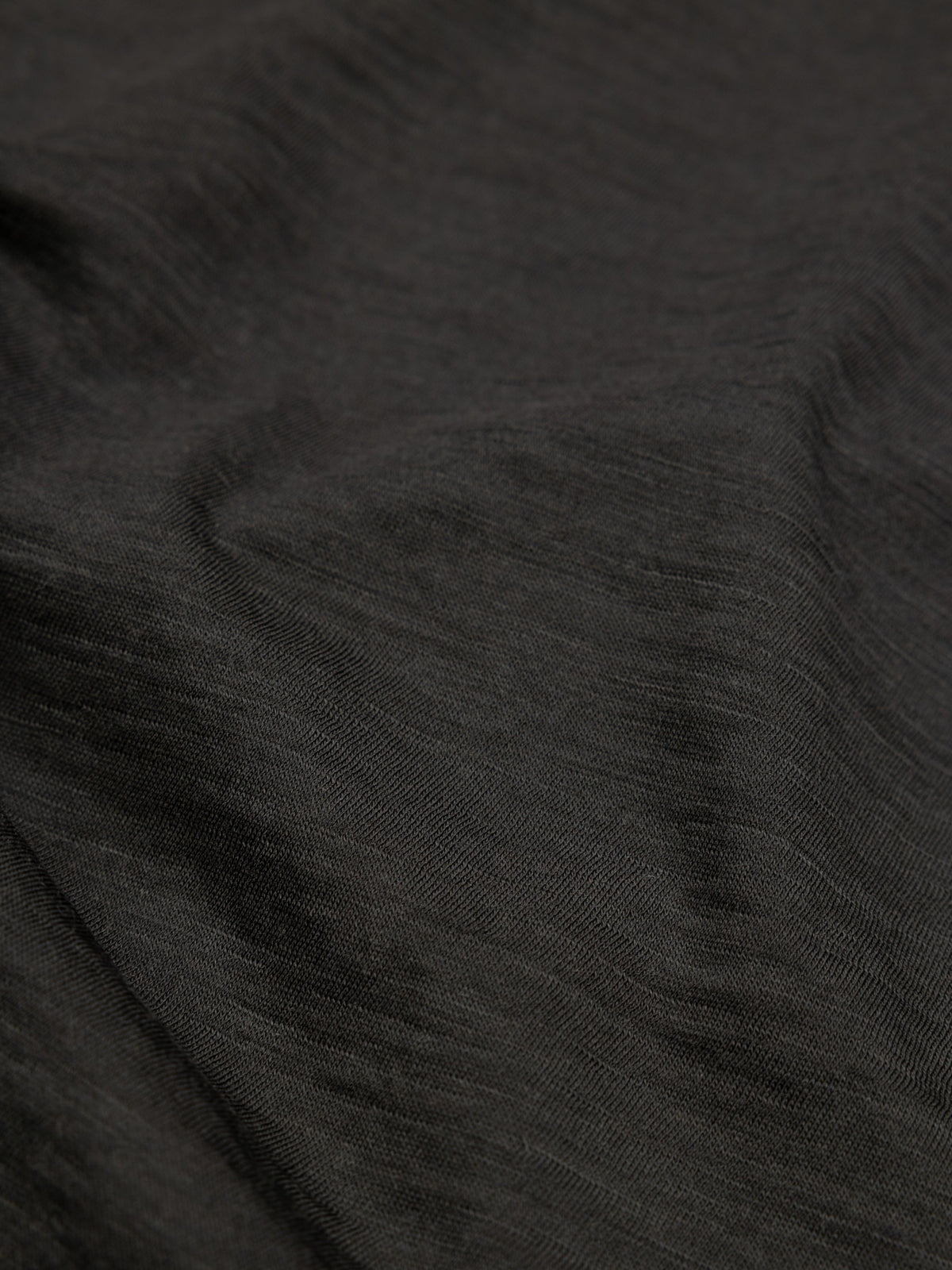 Women's Seeker Merino High Neck T-shirt