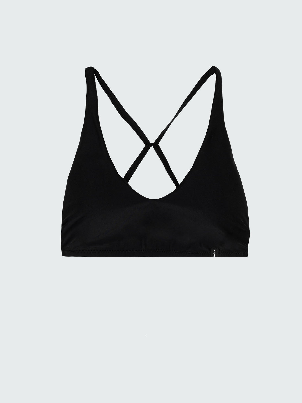 Women's Senara Bikini Top